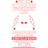 POLIER