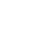 Established in July 1968