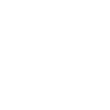 Fondée mai 1968