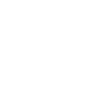 Established in November 1968