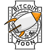 Bitcoin à la Lune