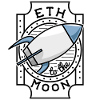 ETH à la Lune