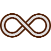 Infinity loop