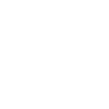 Latinas Do It Better White