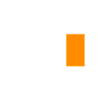 1>