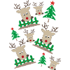 Noël