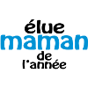 Maman de l'année (2c)