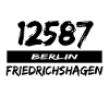 12587 Berlin Friedrichshagen