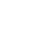 cerf