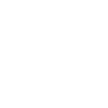 Cockfighting Heartbeat - Gift hobby faucet