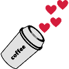 coffe love Kaffee Liebe