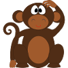 Singe