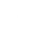 Bitte nicht ansprechen