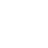 Funcle 2 White