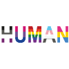 HUMAN