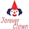 Clown: Forever Clown - Gift