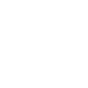 Take a Hike
