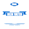 DISPONENT - Geschenk