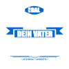 BÜRGERMEISTER - Geschenk