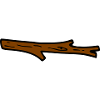 branch