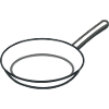 pan