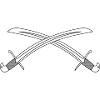 Swords