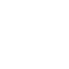 Music is