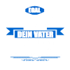 LOKFÜHRER - Geschenk