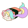 licorne Sushi
