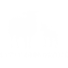 Stolt sauebonde