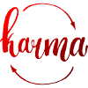 KARMA