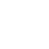 Long-eared bat white