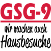 gsg9