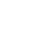 médecin