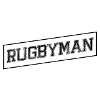 Super rugbyman