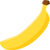 banane