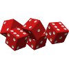 cube