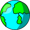 world