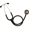stethoscope