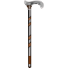 walking stick