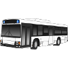 service bus