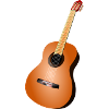 Gitarre