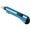 box cutter