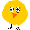 chick