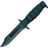 couteau