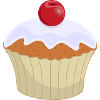 Cupcake