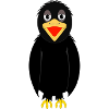 Crow