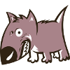 Bull Terrier