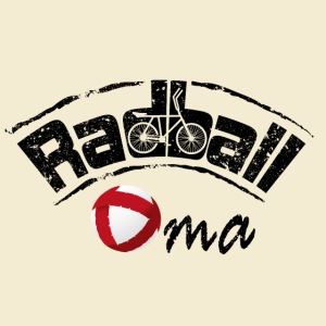 Radball | Oma