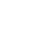 Dachdecker/Dachklempner/Dachspengler/Geschenk